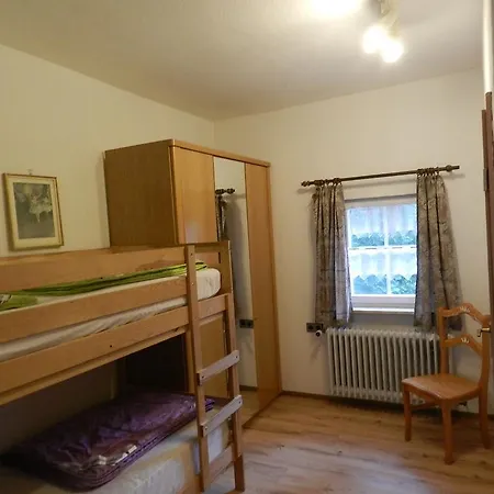 Hostel Black Forest Holzwalder Hohe Bad Rippoldsau-Schapbach